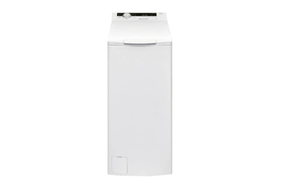 Brandt BT36028Q Lave-linge