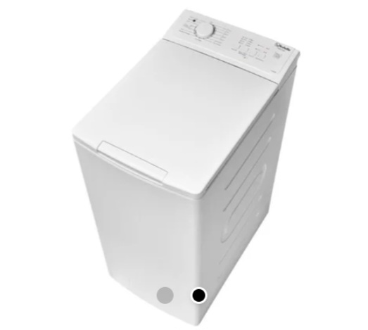 VEDETTE VT38036Q Lave-Linge 8kg