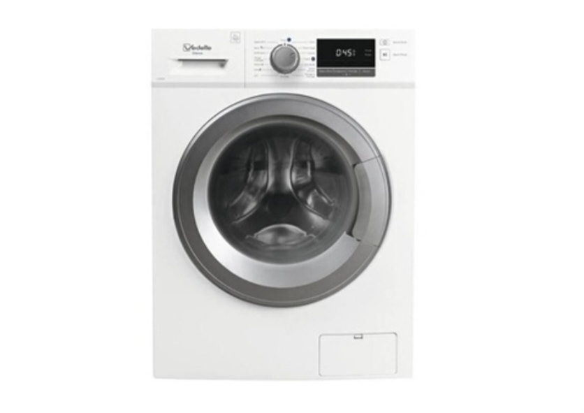 Vedette LLV95W Lave-linge