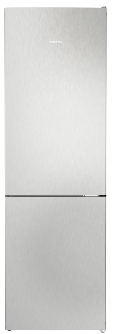 Siemens KG36N2LCF