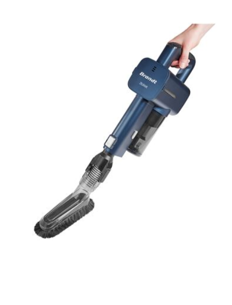 Brandt ASB20B Aspirateur balai 350W