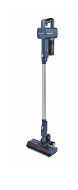 Brandt ASB20B Aspirateur balai 350W