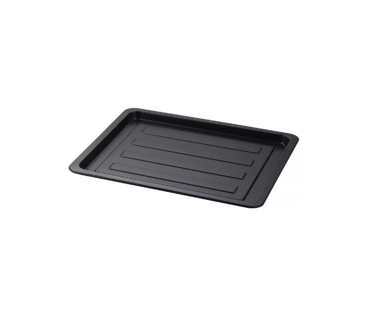 Sauter SMF30MX Mini Four