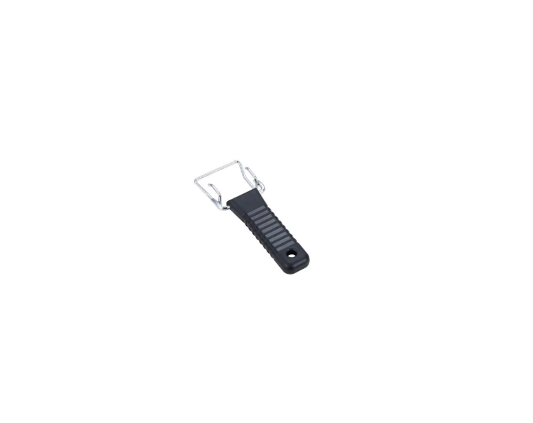 Sauter SMF30MX Mini Four