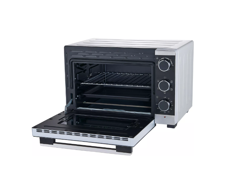 Sauter SMF30MX Mini Four