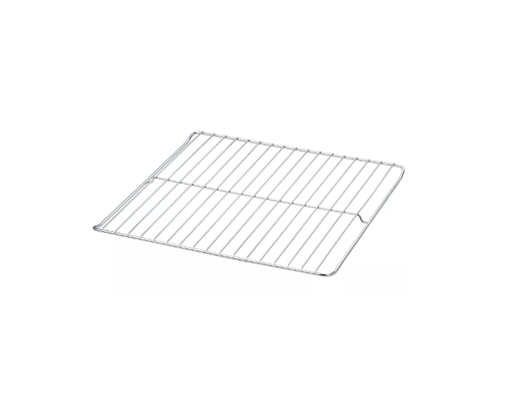 Sauter SMF30MX Mini Four