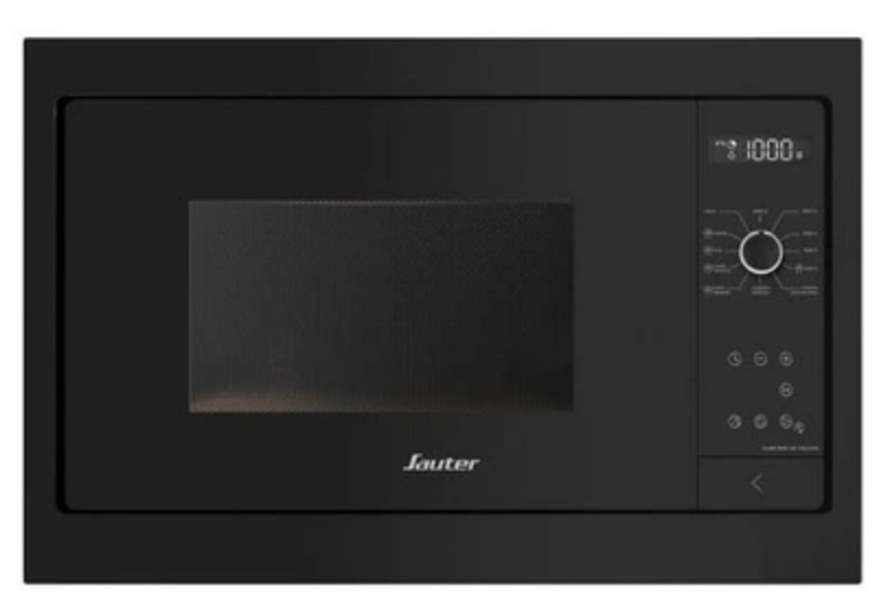 Sauter SMS7121B Micro-ondes mono-fonction