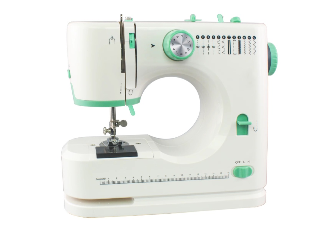 SURFLINE FHSM-520 machine à coudre