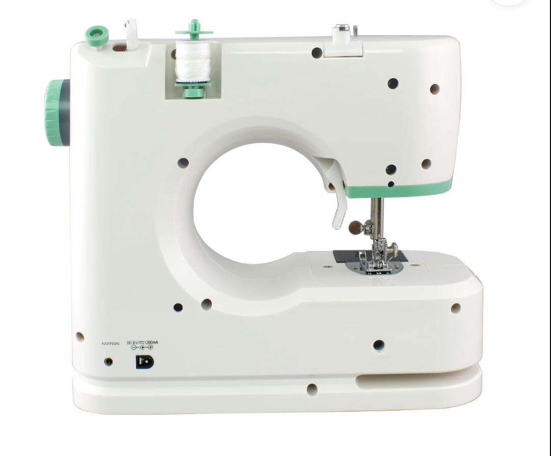 SURFLINE FHSM-520 machine à coudre