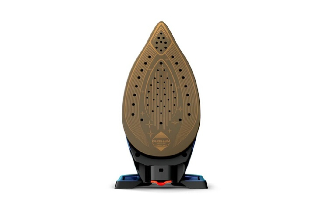 Calor SV8151C0 Centrale vapeur
