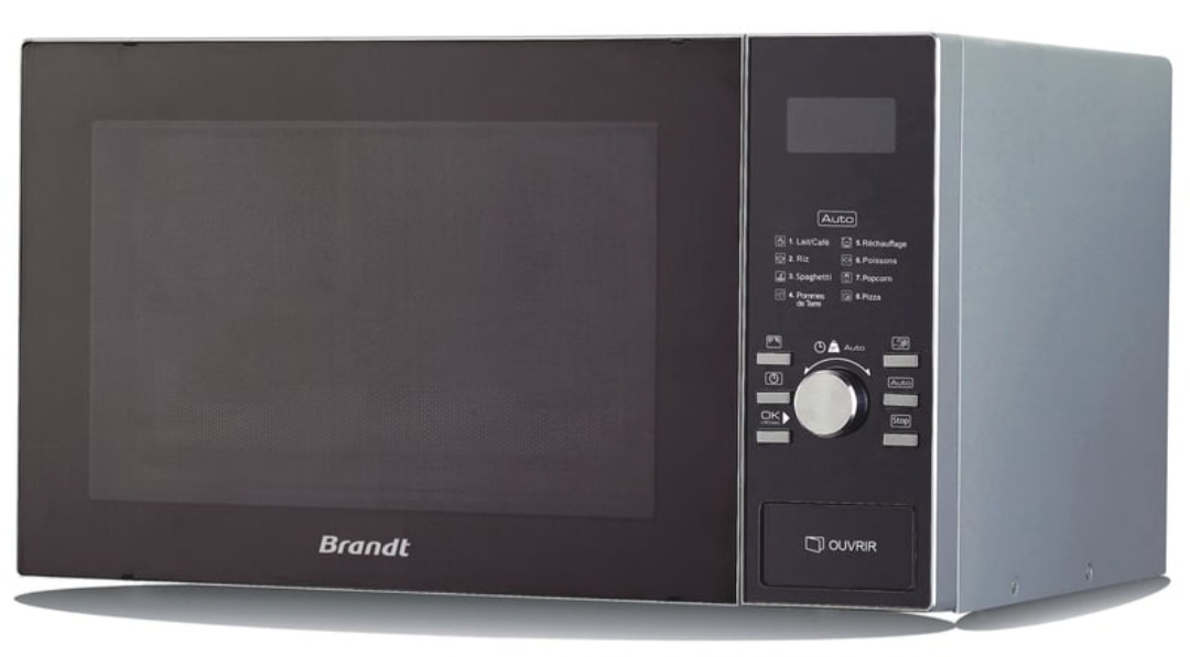 Brandt SE3000 Micro-ondes