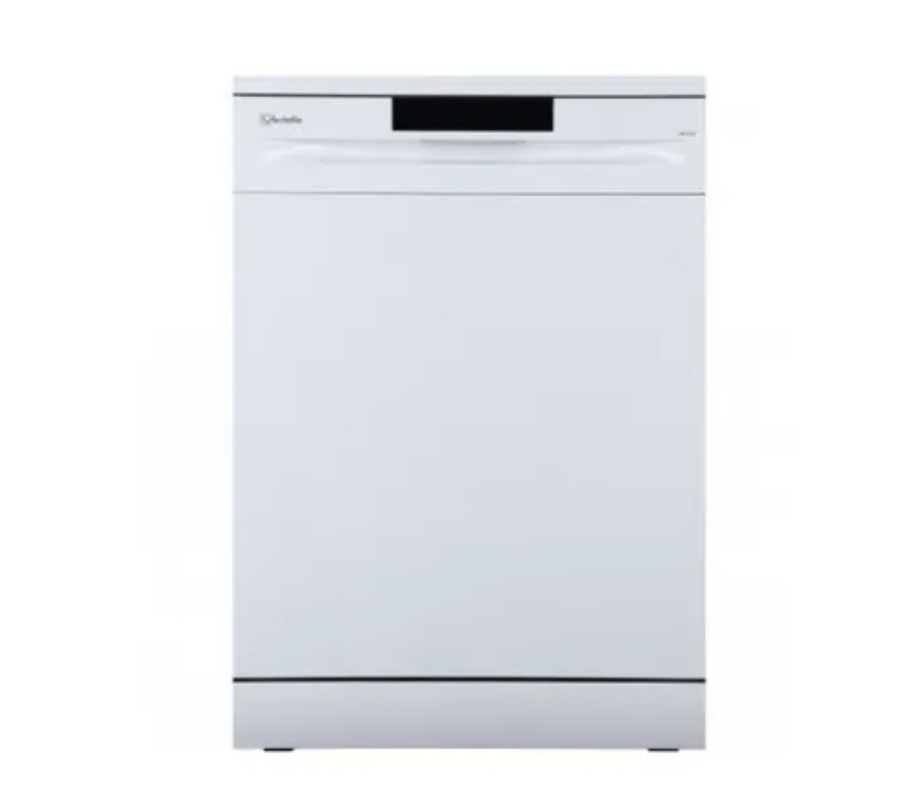Vedette VDP137LW Lave-vaisselle