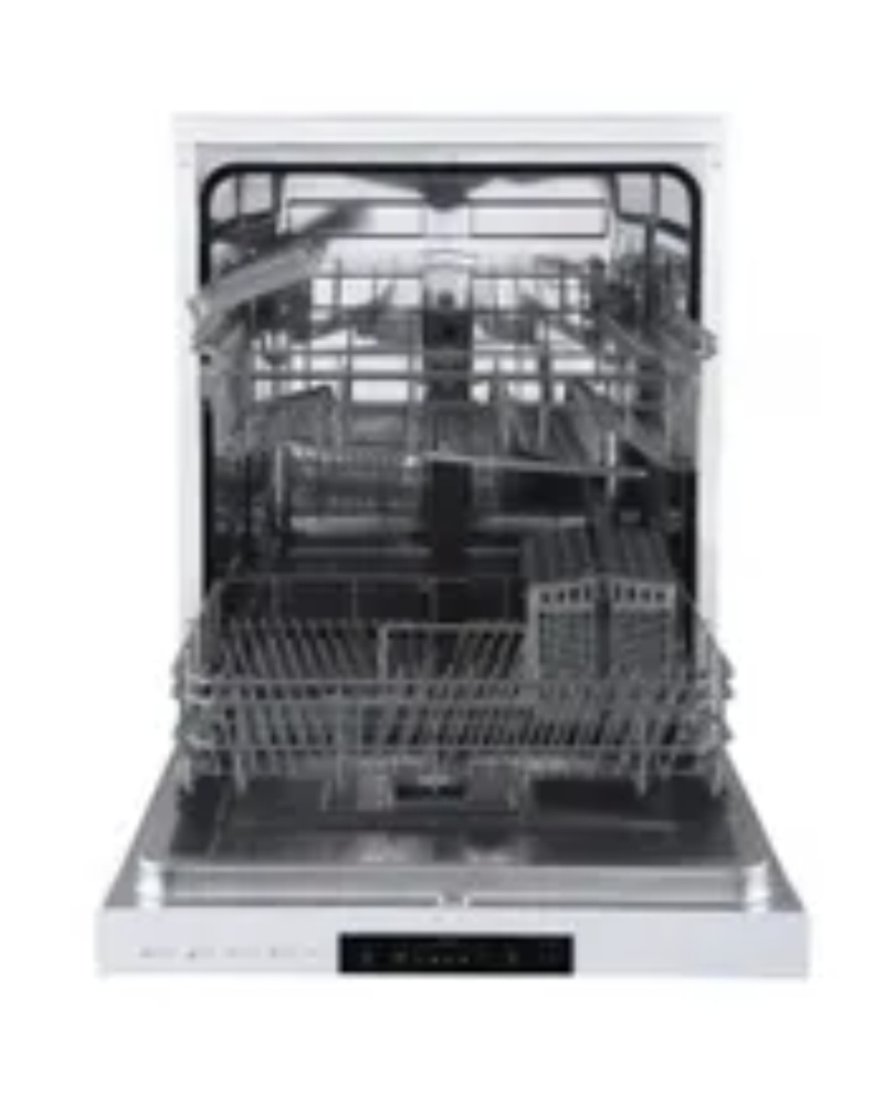 Vedette VDP137LW Lave-vaisselle