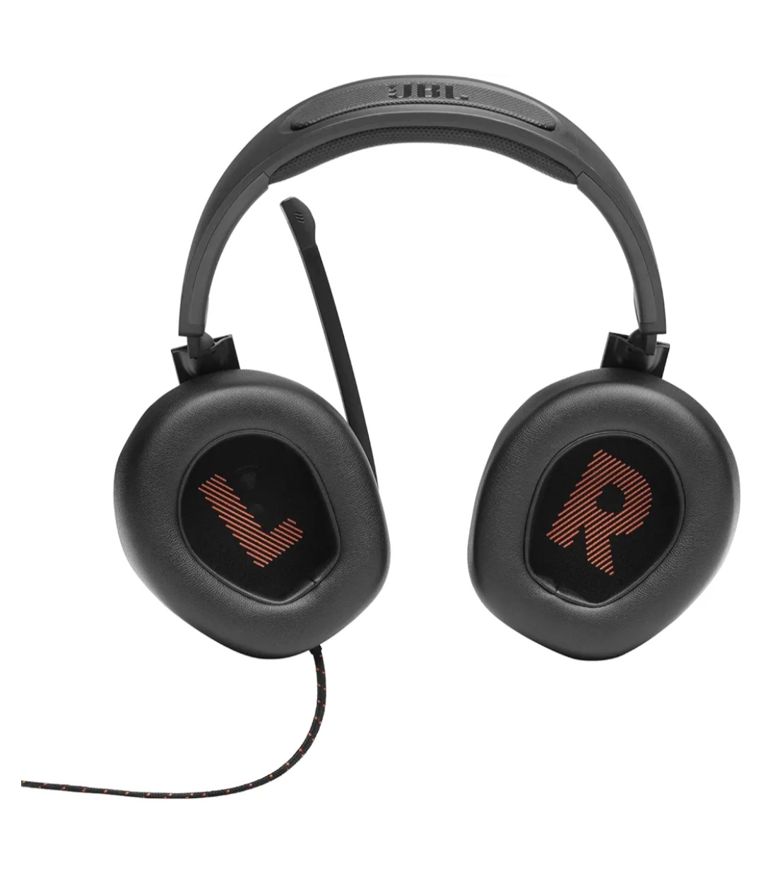 JBL Quantum 300 Casque Gaming