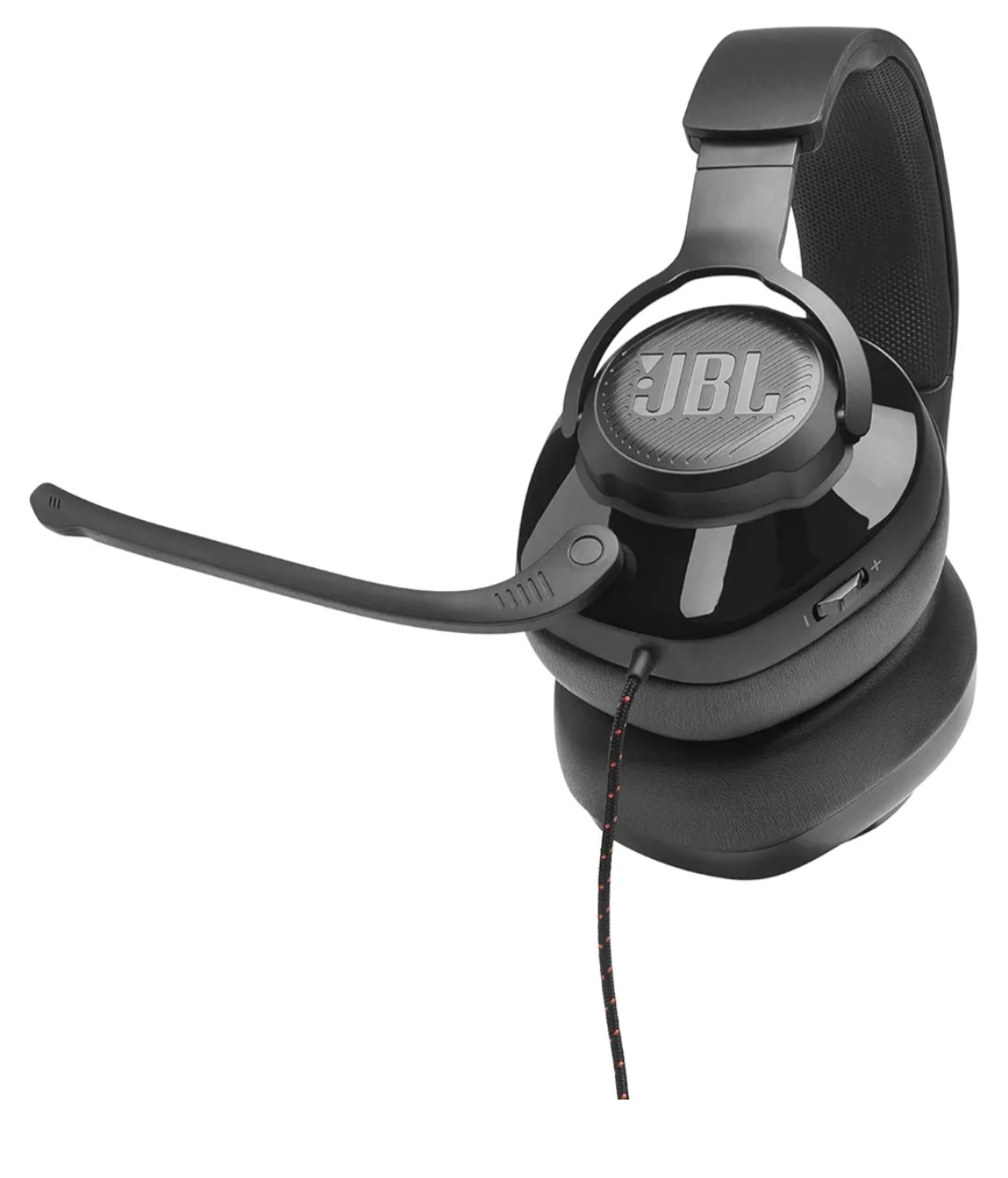 JBL Quantum 300 Casque Gaming