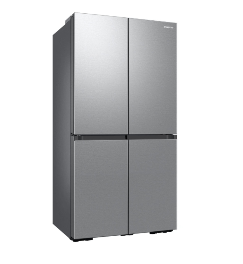 Samsung RF65DG960ESR Réfrigérateur multi-portes