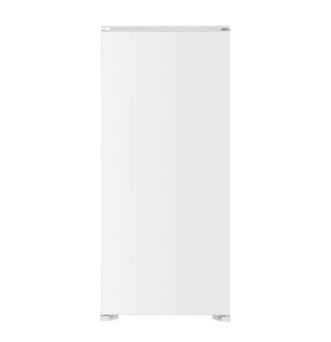 Brandt BIL1220ES - Réfrigérateur 1 porte encastrable