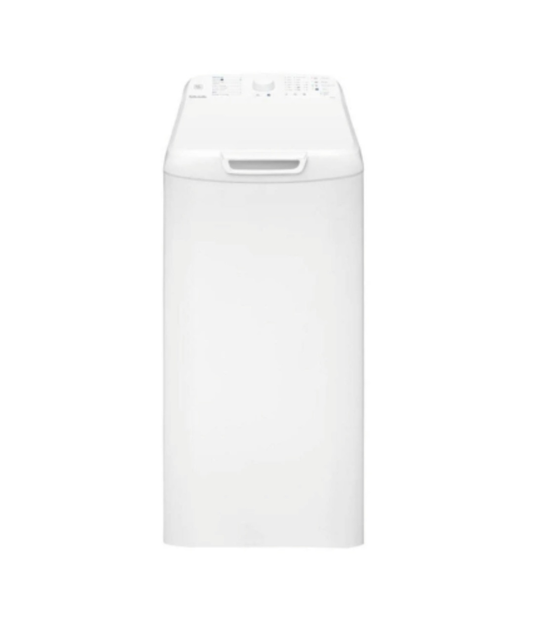Vedette VT16522 Lave-linge