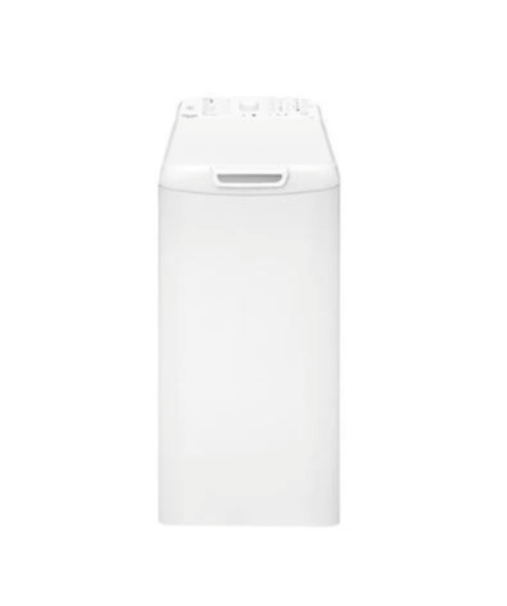 Vedette VT16022Q Lave-linge