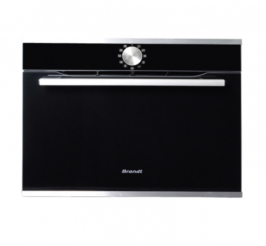 Brandt  45 cm Four Encastrable BKV7132LX