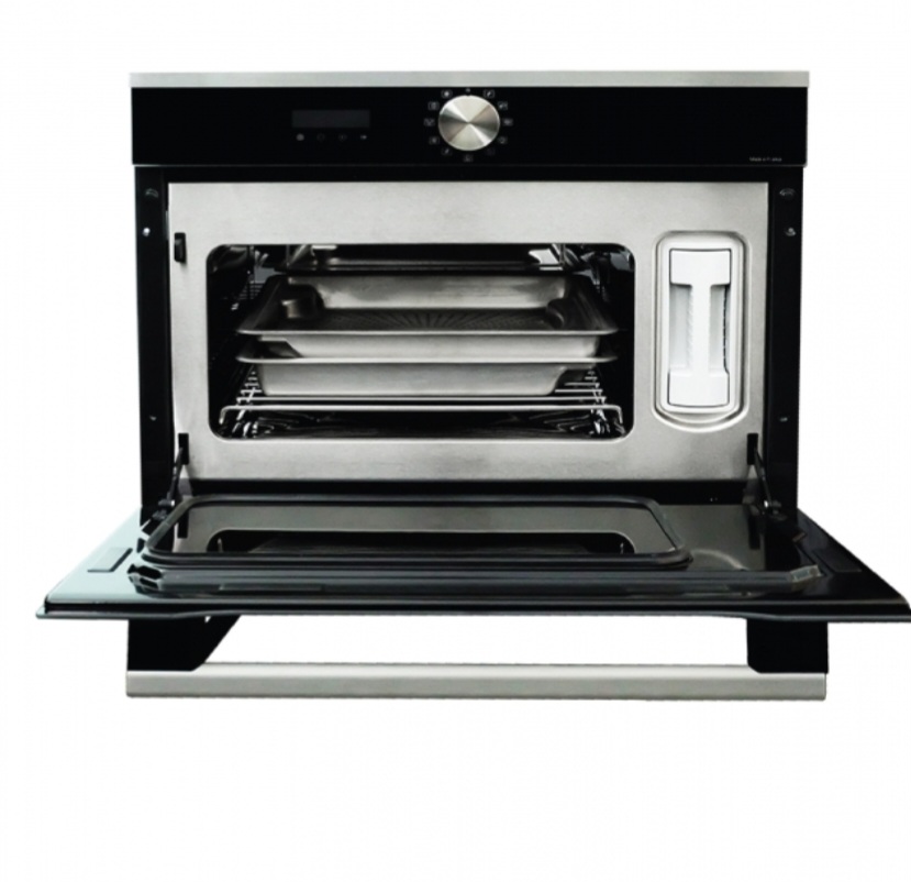 Brandt  45 cm Four Encastrable BKV7132LX