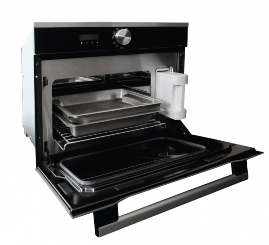 Brandt  45 cm Four Encastrable BKV7132LX