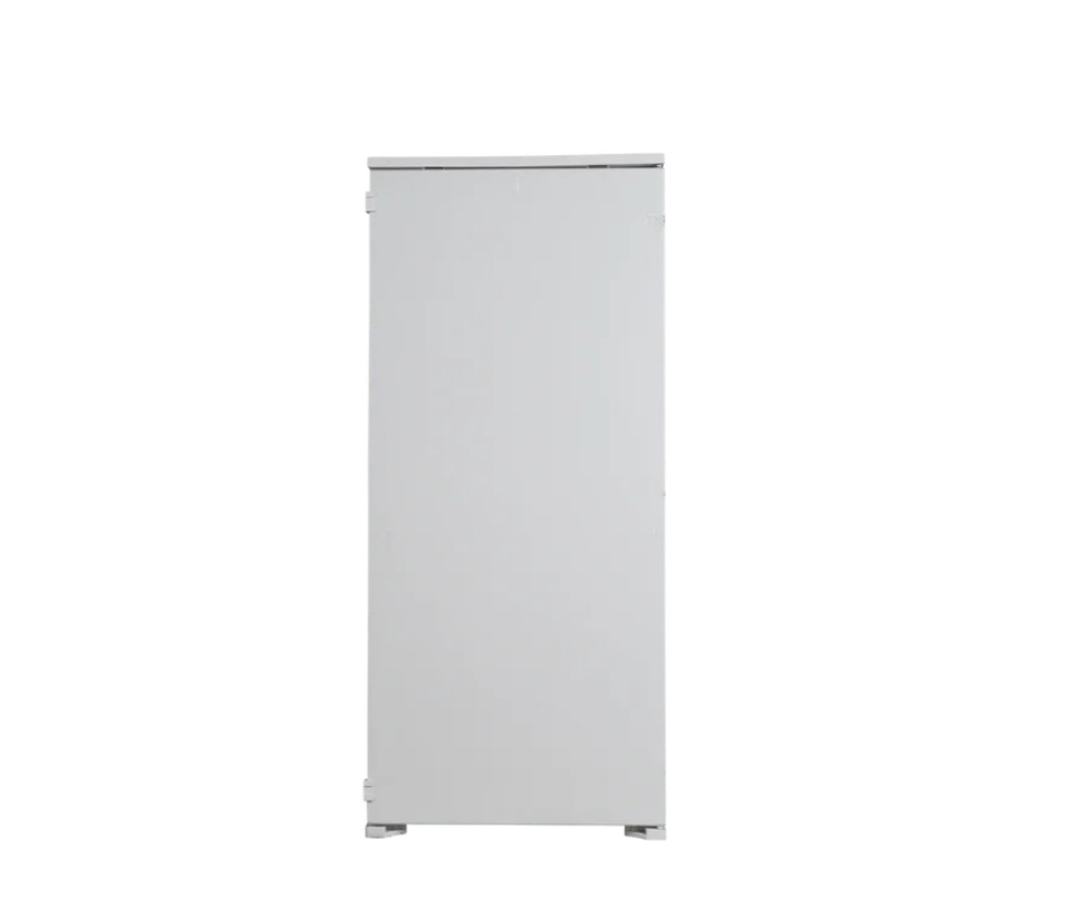 De Dietrich DRL1220FS Réfrigérateur 1 porte intégrable