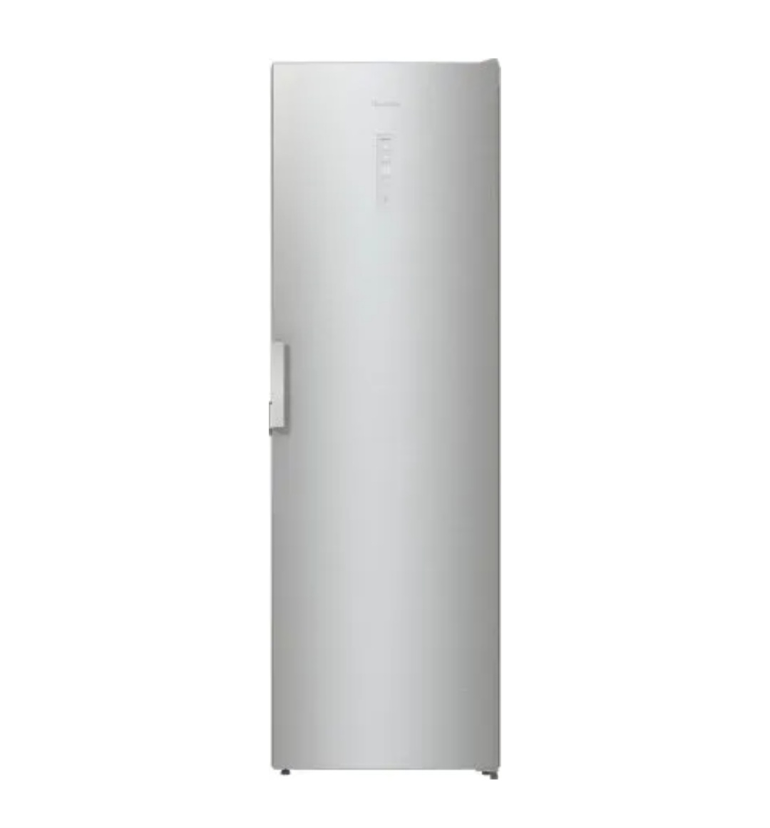 Hisense RL528D4ECE Réfrigérateur 1 porte 398L