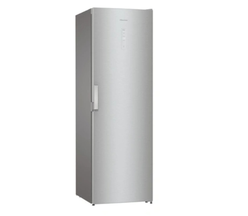 Hisense RL528D4ECE Réfrigérateur 1 porte 398L