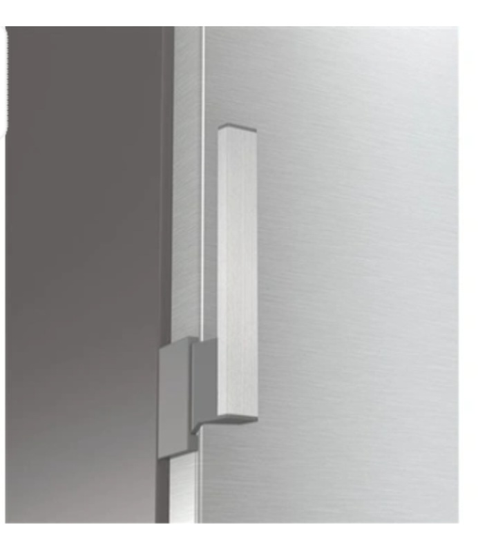 Hisense RL528D4ECE Réfrigérateur 1 porte 398L