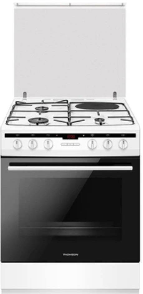Thomson TMMP62.3+1WH