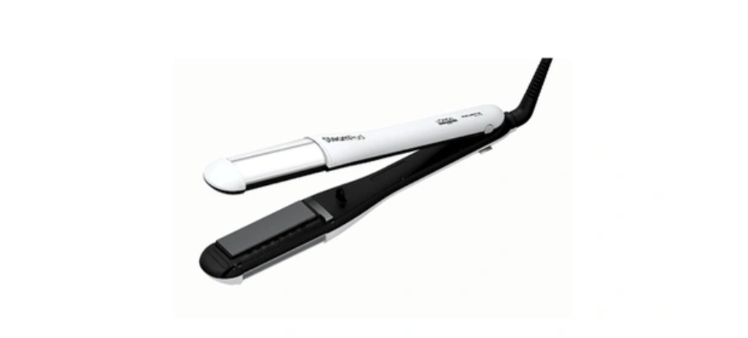 Steam Pod 4 Lisseur L’oreal Pro Lisseur-boucleur Vapeur
