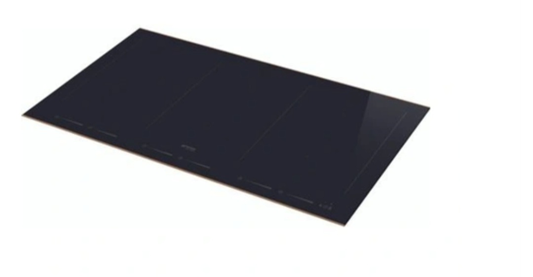SMEG Plaque induction  SIM6964R