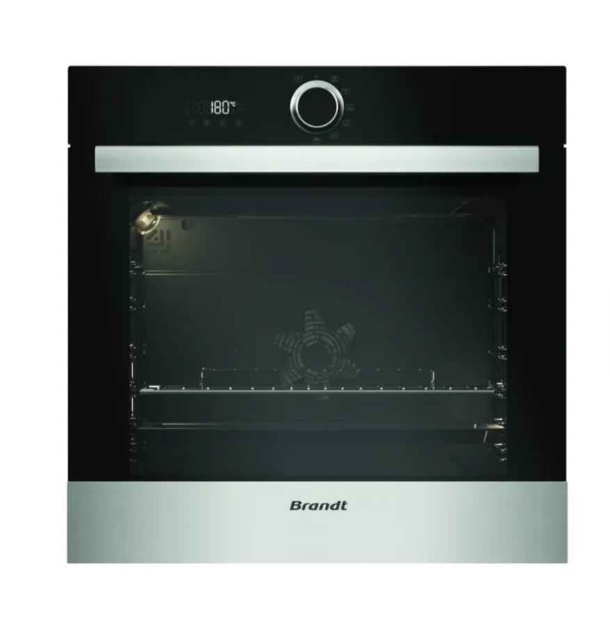 brandt four encastrable BKFP973X