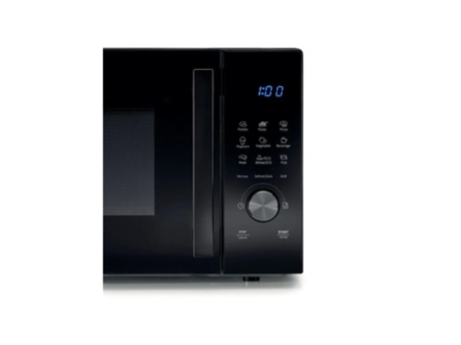 Hisense Micro-ondes  H23MOBSD1HG