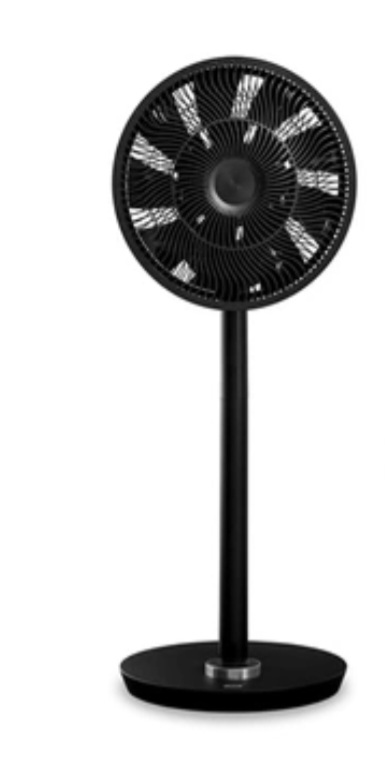 Duux Ventilateur DXCF12