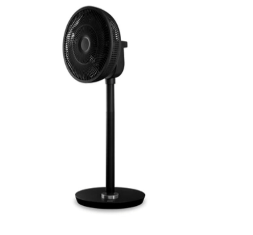 Duux Ventilateur DXCF12