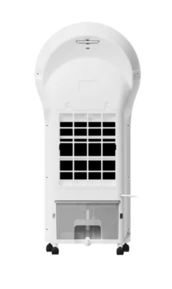 DUUX DXAC08 Rafraîchisseur d'air