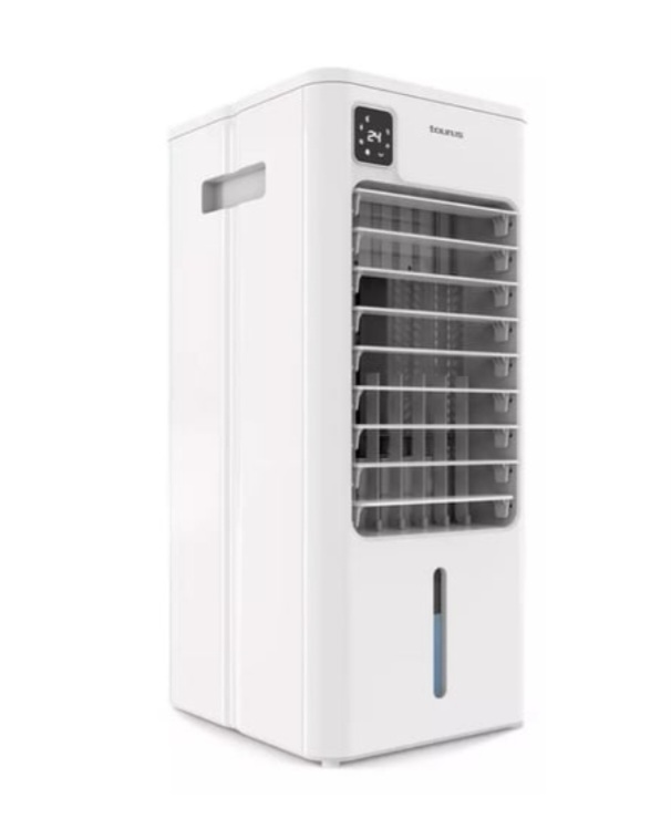 Taurus alpatec - Rafraîchisseur d'air 65W R950
