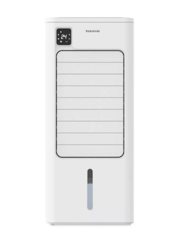 Taurus alpatec - Rafraîchisseur d'air 65W R950