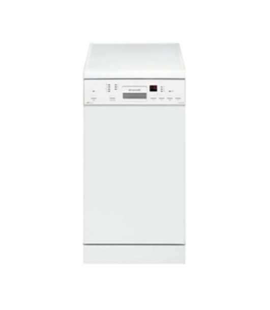 Brandt lave vaisselle  DFS1010W