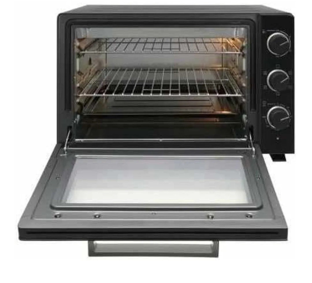 Brandt Mini four FC609MUB