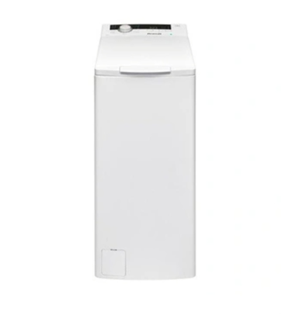 Brandt BT16028 Lave-linge