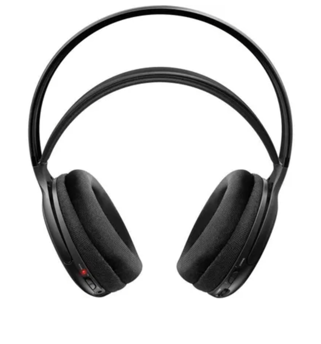 Philips SHC5200 Casque TV