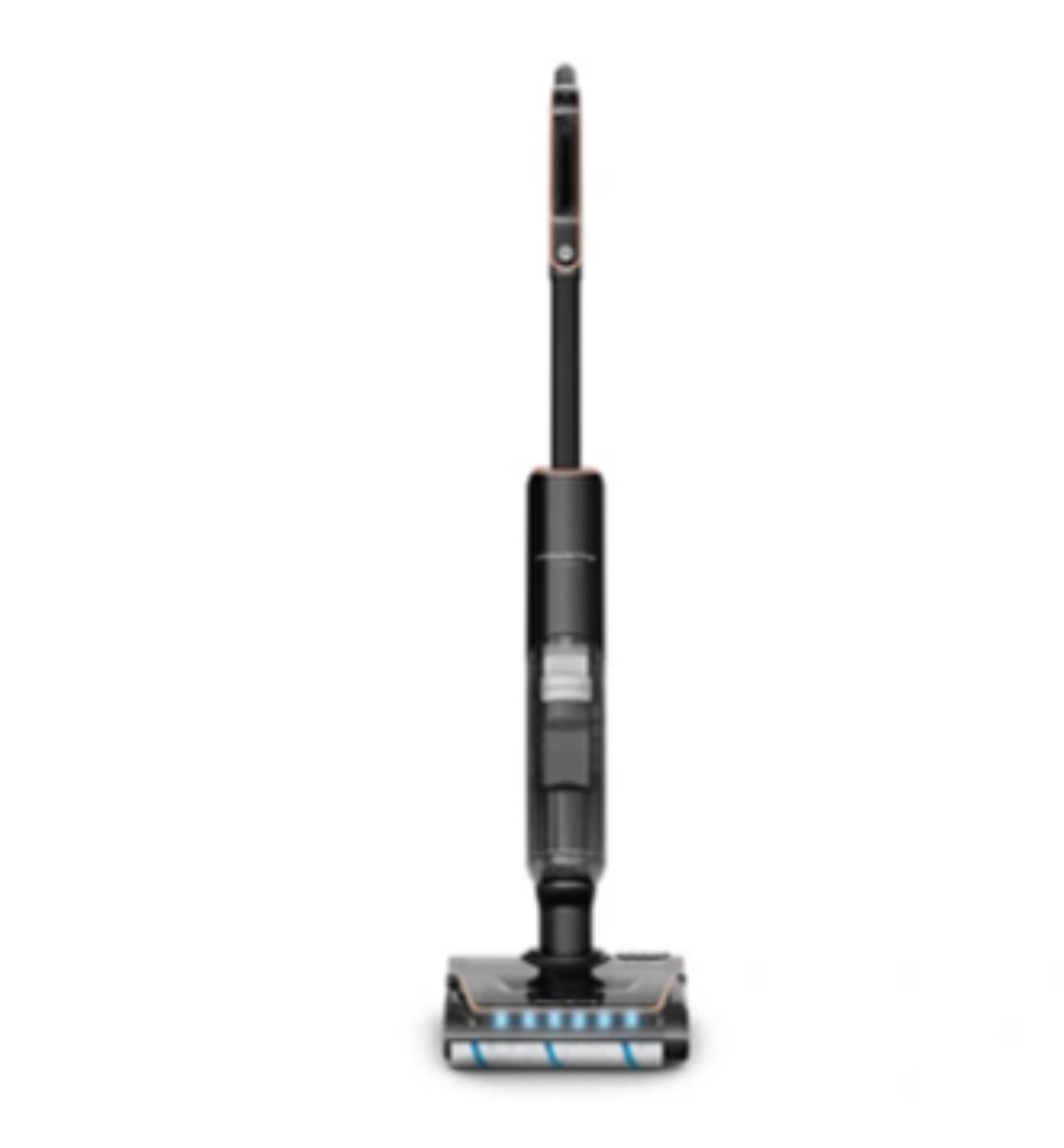 Rowenta X-Clean 7 GZ5736E0 Aspirateur laveur sans fil