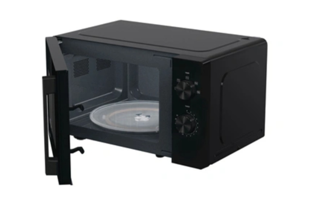 Hisense H20MOBP1H Micro-ondes