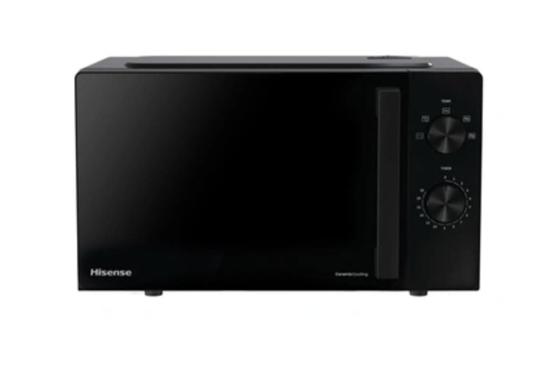 Hisense H20MOBP1H Micro-ondes