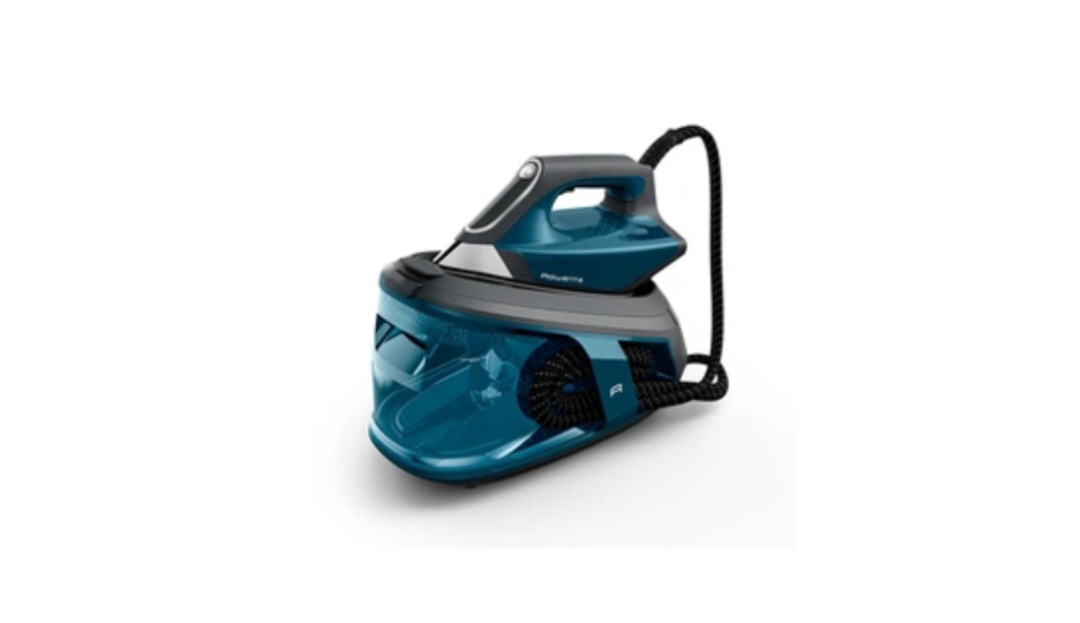 Rowenta Centrale vapeur Puissante Force Pro 500 VR9043F0