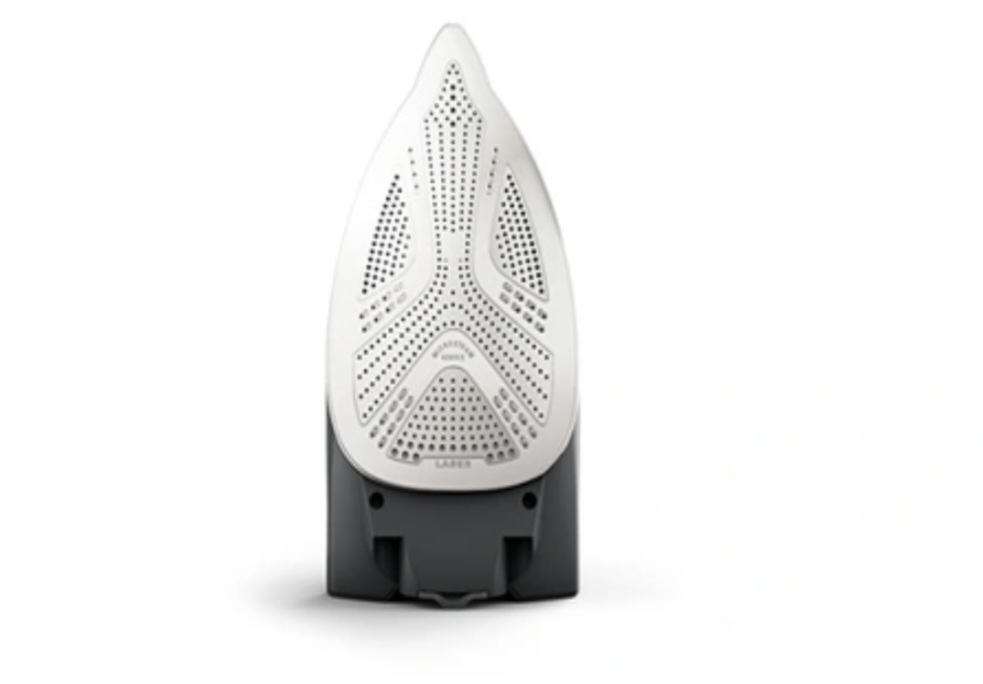 Rowenta Centrale vapeur Puissante Force Pro 500 VR9043F0