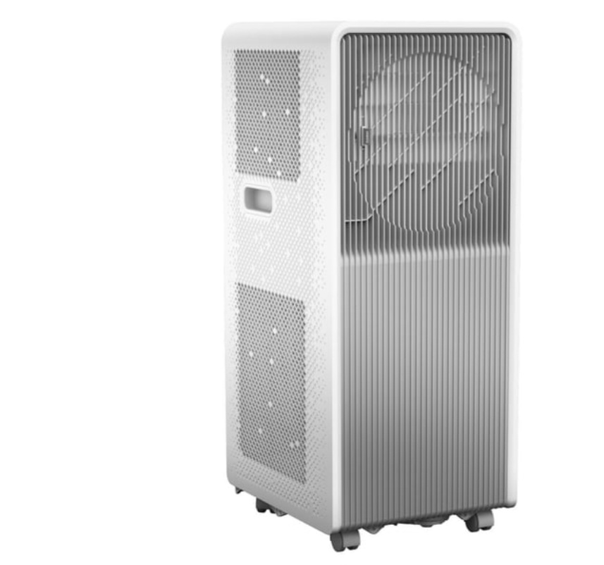 Beko Climatiseur Mono bloc  BP412C - 12000 BTU